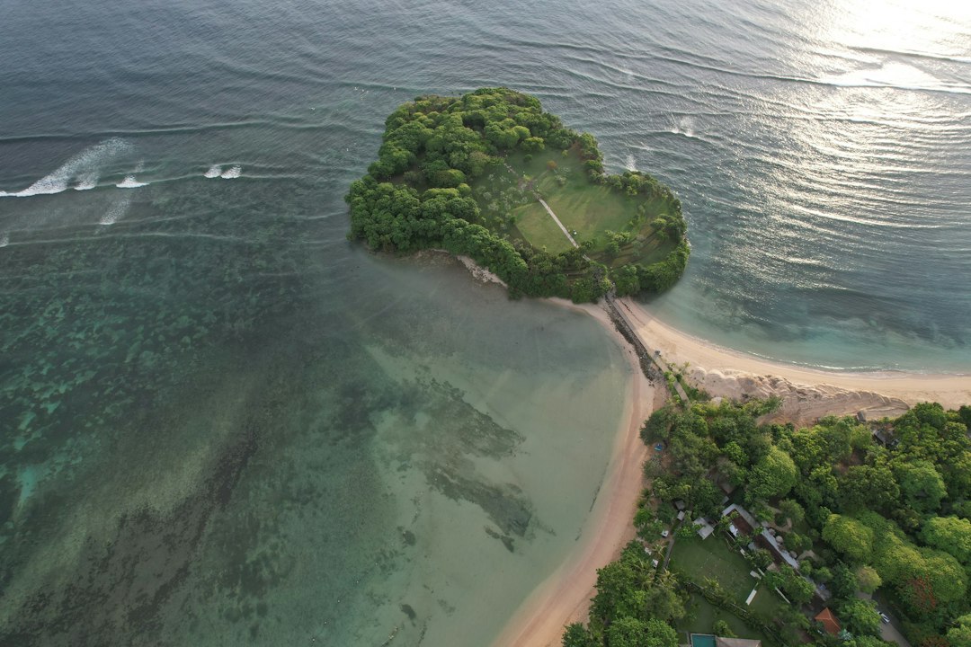 Discover the Best Global Getaways for Your Next Adventure