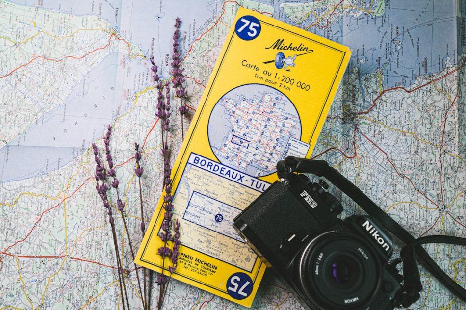 How to Market Your Travel Business with Global Getaways