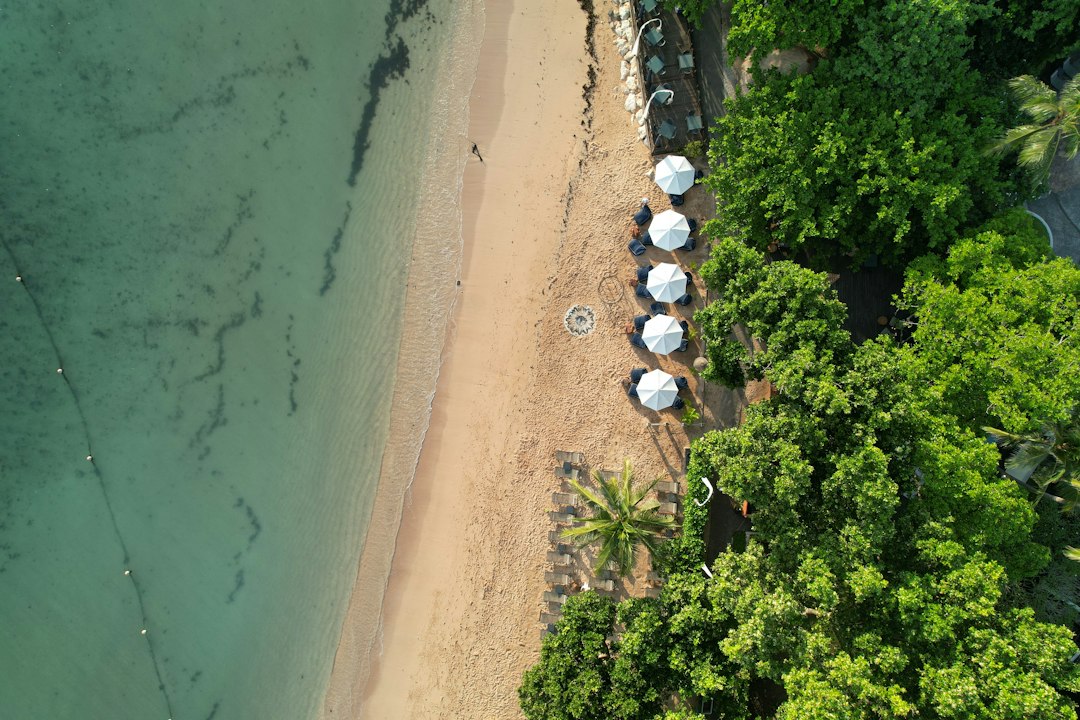 Top Strategies for Promoting Global Getaway Experiences Online