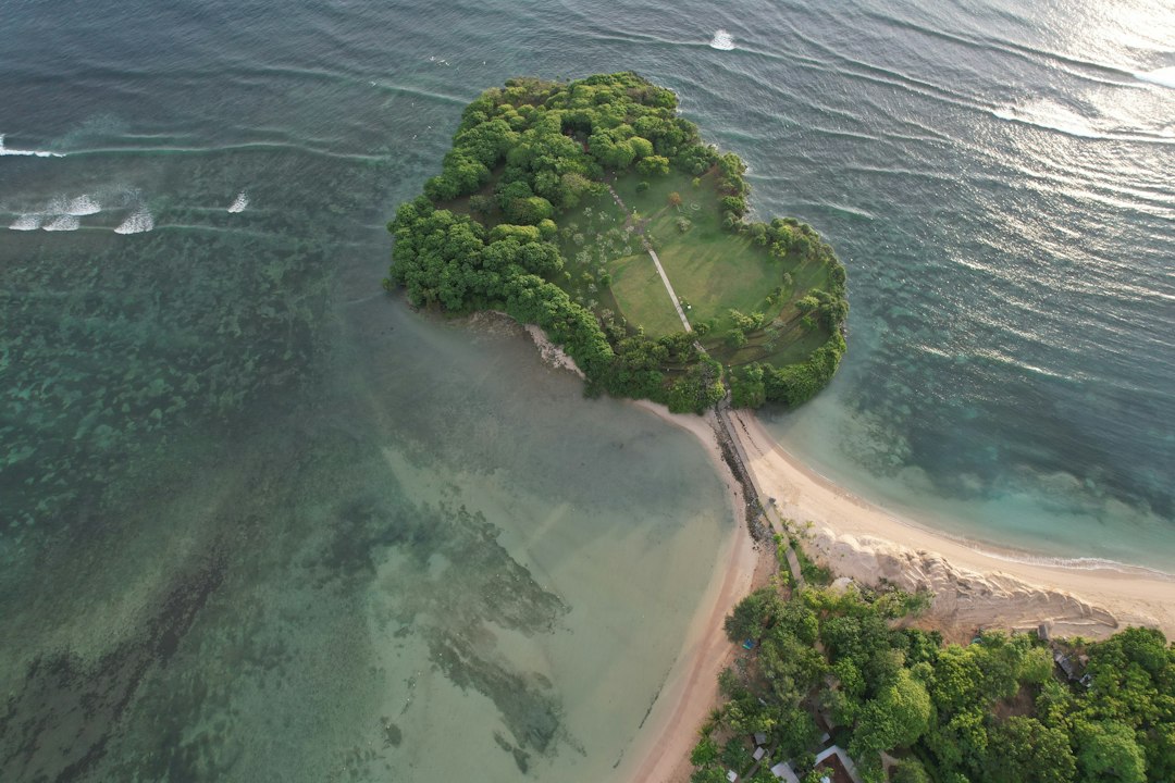 Why Global Getaways Are Essential for Modern Travelers Today
