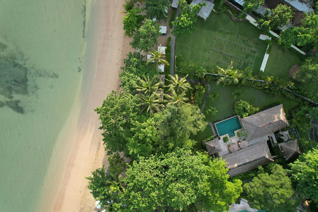 Marketing Tips for Attracting Clients to Global Getaways