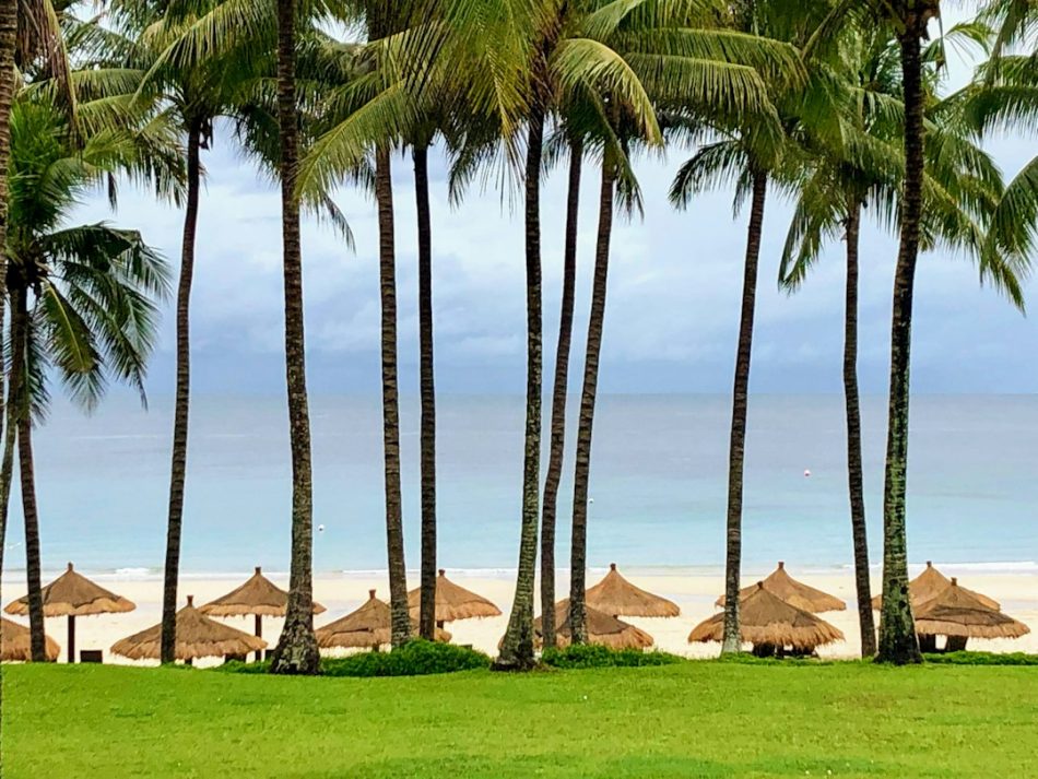 Building a Successful Brand with Global Getaways Marketing Techniques